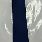 Haberdashers' Aske's Knights Academy Tie