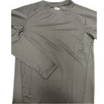 Haberdashers Borough Academy P.E Base Layer