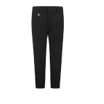 Slim Fit Trousers