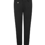 Standard Fit Trousers