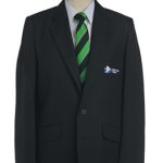 Deptford Green School Boys Blazer