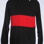 Forest Hill Reversible Rugby Shirt