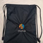 Our Lady & St Philip Neri P.E Bag