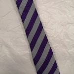 HARRIS PRIMARY ACADEMY BECKENHAM GREEN TIE