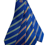 Haberdashers Borough Tie