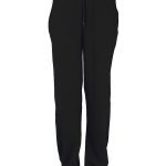 Navy P.E Jogging Bottoms