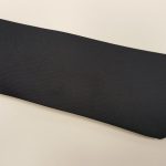 St Francesca Cabrini School Tie