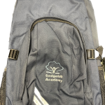Sedgehill Academy Backpack