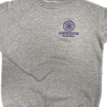 Abingdon House School Sweatshirt