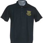 Prendergast Vale Primary P.E Polo Shirt
