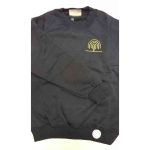 Brent Knoll Primary School Swearshirt
