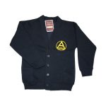 ADAMSRILL CARDIGAN