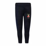 James Dixon P.E. Tracksuit Bottoms Slim fits