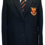 Prendergast Ladywell Boys Blazer