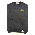Brent Knoll Primary School Swearshirt