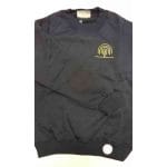 Brent Knoll Primary School Swearshirt