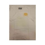 Brent Knoll P.E T-SHIRT