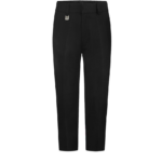 Sturdy Fit Trousers