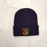 St Francesca Cabrini Knitted Hat