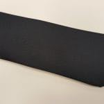 St Francesca Cabrini School Tie