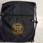 St William Of York P.E Bag