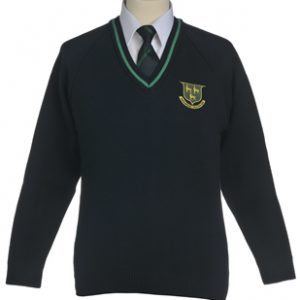 Prendergast Vale Secondary School – WearAbouts Schoolwear