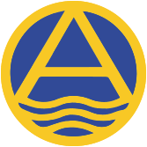 Adamsrill logo