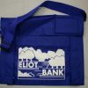 Eliot Bank Bag