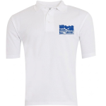 Eliot Bank Polo Shirt