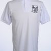FOREST HILL POLO SHIRT
