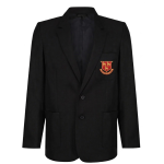 Prendergast Ladywell Girl's Blazer