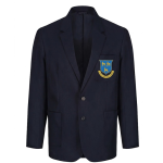 Prendergast School Blazer