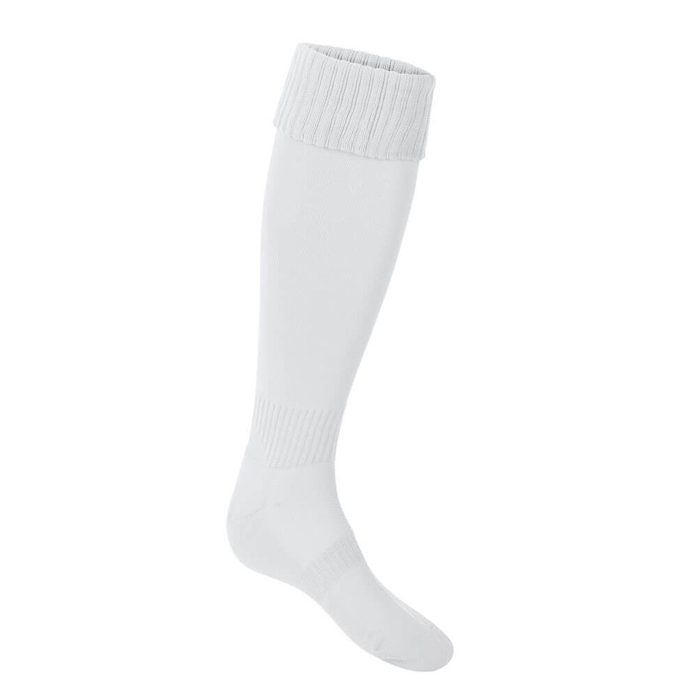 P.E Socks Various colours available – WearAbouts Schoolwear