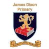 James Dixon Logo
