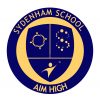 Sydenham School Logo 2018