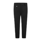Slim Fit Trousers