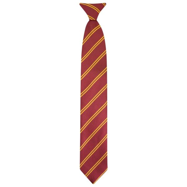 Conisborough Tie