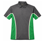 Suggest Product Thumbnail