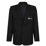Deptford Green School Girls Blazer