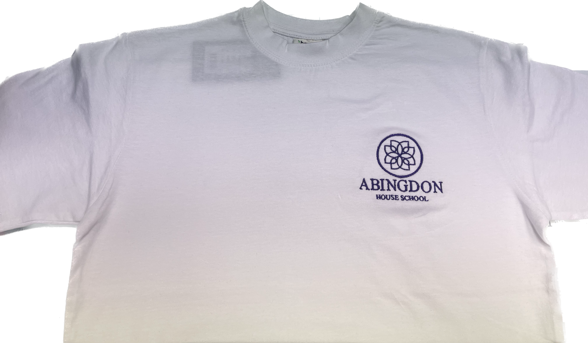 Haberdashers Hatcham College Page 2 WearAbouts Schoolwear