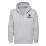 Suggest Product Thumbnail