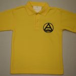ADAMSRILL POLO SHIRT