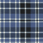 Sedgehill Academy Tartan Skirt