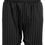 P.E Shorts Various colours available