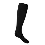 P.E Socks Various colours available