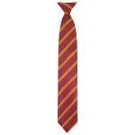 CONISBOROUGH COLLEGE TIE
