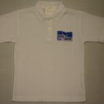 Eliot Bank Polo Shirt