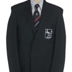 Forest Hill Blazer