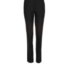Senior Girls Trouser - Slim Cut