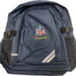 Haberdashers' Knights Academy Backpack